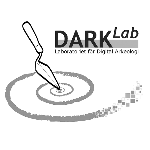 DARKLab logo